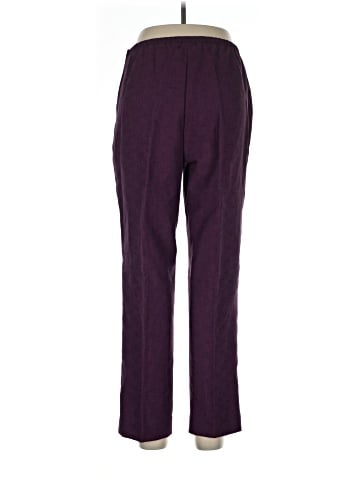 Sag Harbor Dress Pants (view 2)