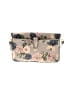 Nine West Gray Crossbody Bag One size - photo 3
