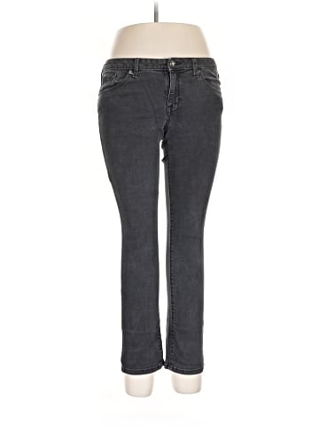 Mossimo Jeans (view 1)