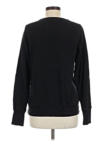 Tek Gear Pullover Sweater (view 2)