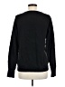 Tek Gear Black Pullover Sweater Size M - photo 2