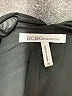 BCBGeneration Floral Black Cocktail Dress Size XS - photo 7