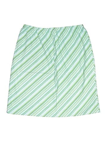 Fresh Produce Skirt (view 2)