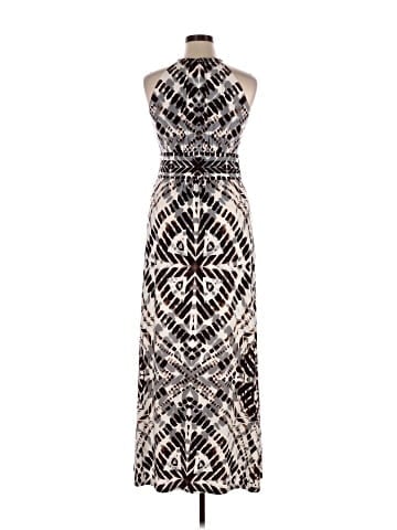 London Times Casual Dress (view 2)