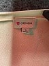 Cremieux Tan Cardigan Size S - photo 7