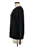 Tek Gear Black Pullover Sweater Size M - photo 5