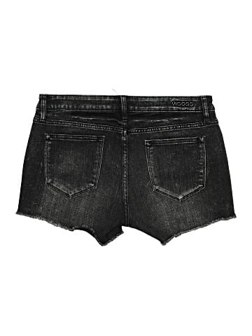 Vigoss Denim Shorts (view 2)