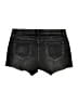 Vigoss Black Denim Shorts Size 30 waist - photo 2