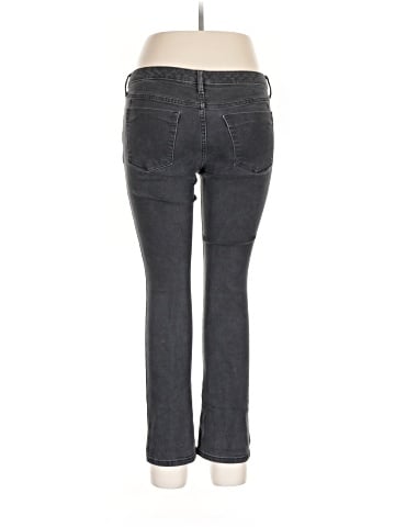 Mossimo Jeans (view 2)