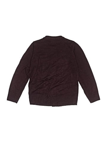 French Toast Cardigan (view 2)