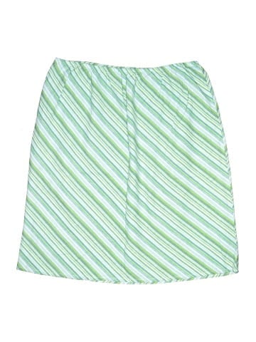 Fresh Produce Skirt (view 1)