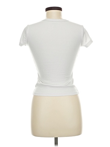 Arizona Jean Company Short Sleeve Turtleneck (view 2)