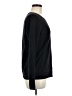 Tek Gear Black Pullover Sweater Size M - photo 4