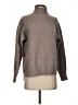 Everlane 100% Cashmere Brown Cashmere Pullover Sweater Size S - photo 1