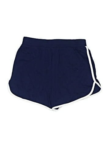 No Boundaries Athletic Shorts (view 2)