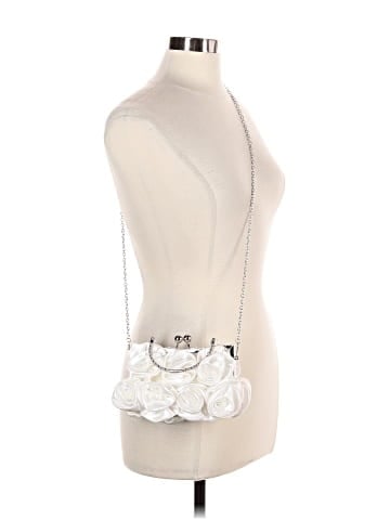 Unbranded Clutch (view 2)