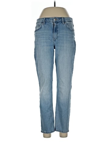 Lee Jeans (view 1)