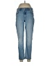 Lee Blue Jeans Size 10 (petite) - photo 1