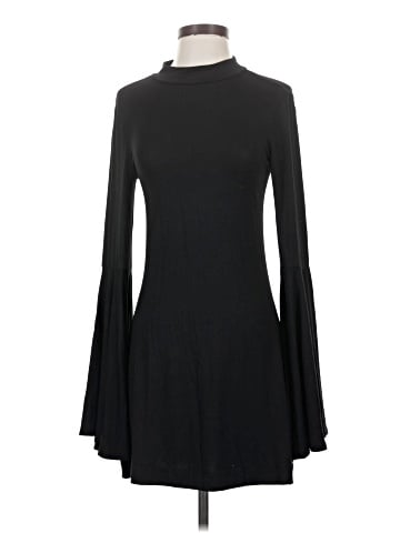 FP BEACH Casual Dress (view 1)