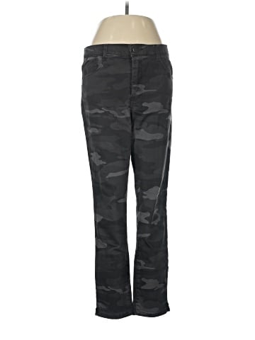 Wit & Wisdom Jeans (view 1)