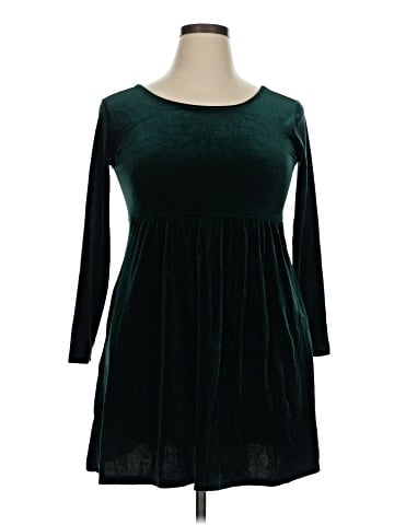 Old Navy Casual Dress (view 1)