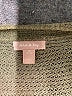 White Stag 100% Nylon Green Cardigan Size M - photo 7