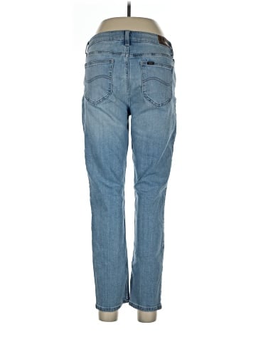 Lee Jeans (view 2)