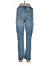 Lee Blue Jeans Size 10 (petite) - photo 2