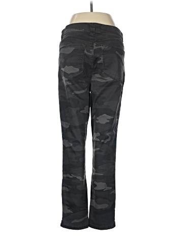 Wit & Wisdom Jeans (view 2)