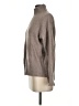 Everlane 100% Cashmere Brown Cashmere Pullover Sweater Size S - photo 5