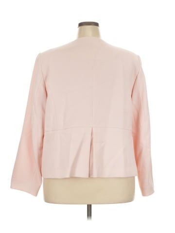 Calvin Klein Blazer (view 2)