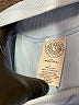 PacSun Blue Active Pants Size S - photo 7
