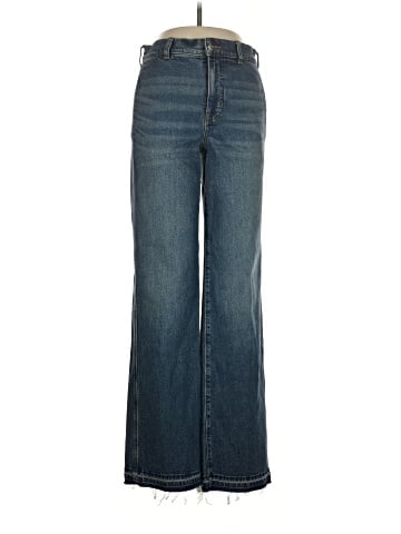 J.Crew Jeans (view 1)