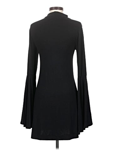 FP BEACH Casual Dress (view 2)