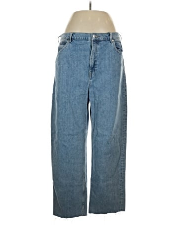 Everlane Jeans (view 1)