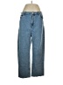 Everlane Blue Jeans Size 33 waist - photo 1