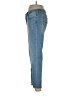 Lee Blue Jeans Size 10 (petite) - photo 5
