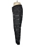 Wit & Wisdom Camo Gray Jeans Size 8 - photo 5