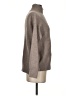 Everlane 100% Cashmere Brown Cashmere Pullover Sweater Size S - photo 4