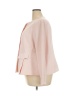 Calvin Klein Pink Blazer Size 20 - photo 6
