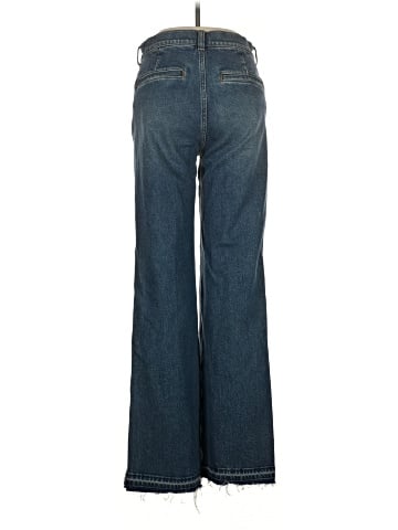 J.Crew Jeans (view 2)