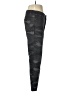 Wit & Wisdom Camo Gray Jeans Size 8 - photo 4
