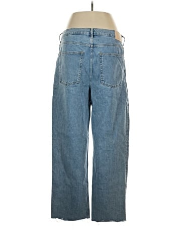Everlane Jeans (view 2)