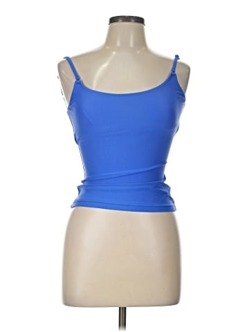 Seafolly Tank Top (view 1)