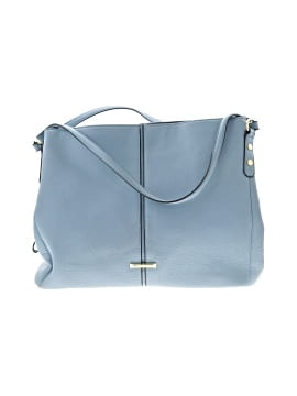 Anne Klein Shoulder Bag