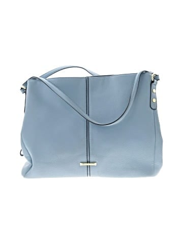 Anne Klein Shoulder Bag (view 1)
