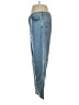 Everlane Blue Jeans Size 33 waist - photo 5