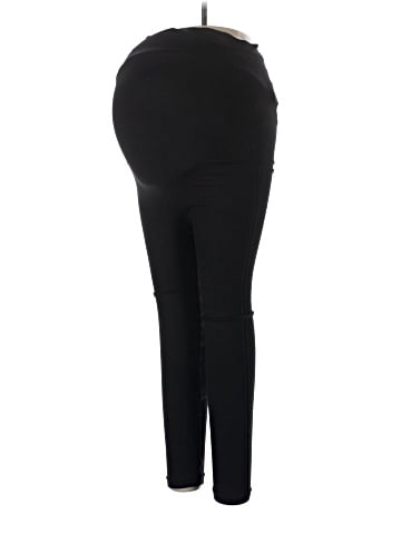 SPANX Active Pants (view 1)
