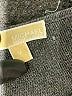 MICHAEL Michael Kors Gray Pullover Sweater Size M - photo 7