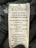 MICHAEL Michael Kors Gray Pullover Sweater Size M - photo 8
